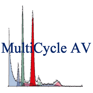 MultiCycle info page